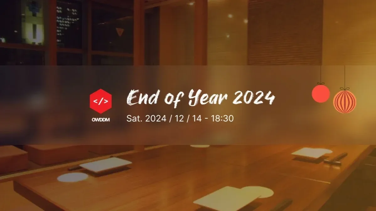 OG image for End of Year 2024
